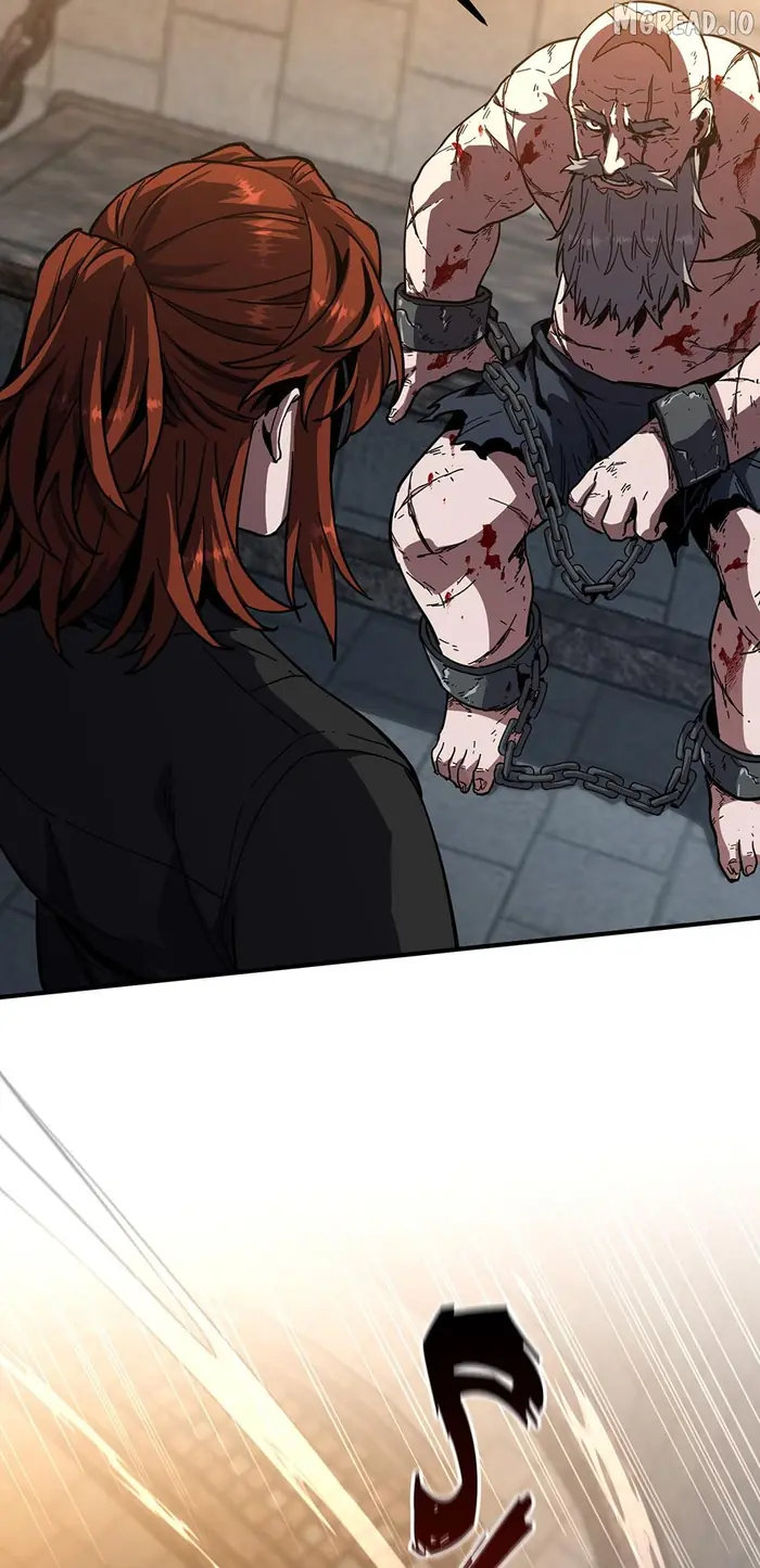 The Beginning After the End Chapter 235 image 31_optimized